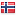 nordpoolspot.com server is located in Norway